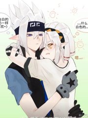 海角在线观看视频